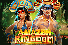 Microgaming